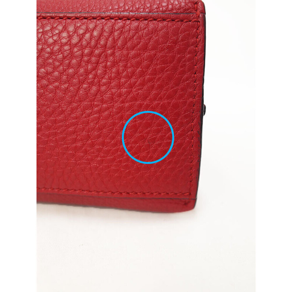 GUCCI Bamboo Daily Top Handle Bag - Picture 8 of 9